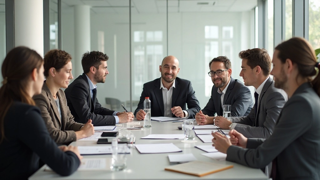 Emotionale Intelligenz Training