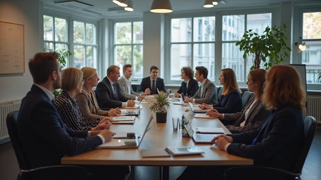 Konfliktmanagement Workshop