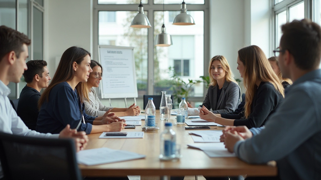 Führungskompetenz Grundlagen Programm