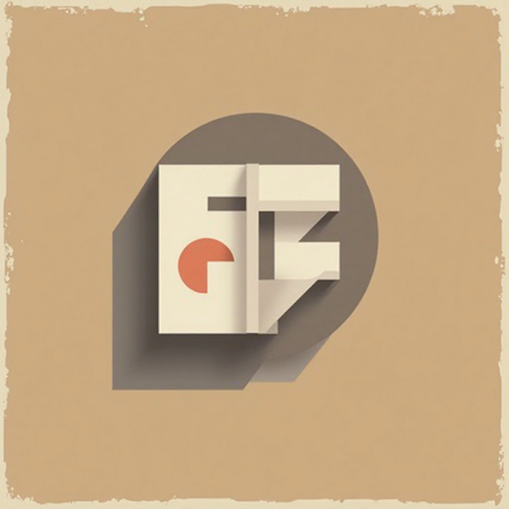 Führungskunst Institut Logo